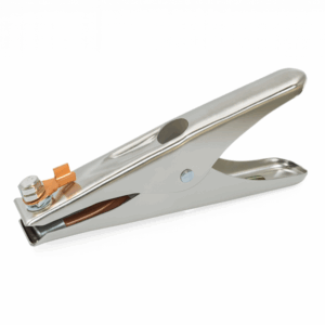 Alicate Soldadura p/ Massa