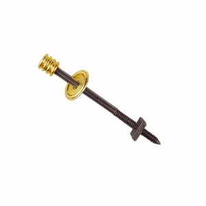 Parafuso D.Maria p/Móveis