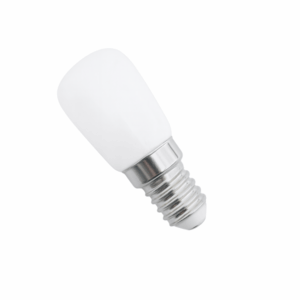 Lâmpada Led p/ Frigorifico E14 - 2W