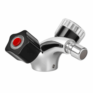 Monobloco Bidé Modelo Popular 1 Furo nº 11