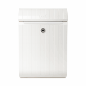 Caixa Correio Tatay Picollo Refª 44