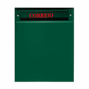 Caixa Correio L5