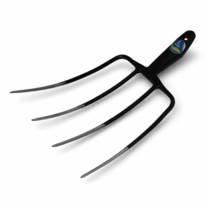 Forquilha Verdugo Lavoura Refª 100 D