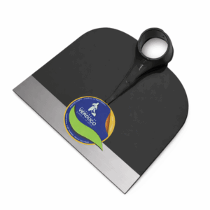 Enxada Verdugo T/Rodo Refª 141 A