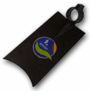 Enxada Verdugo T/Lamego Estreita Refª 127 A