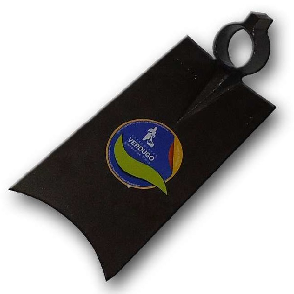 Enxada Verdugo T/Lamego Estreita Refª 127 A