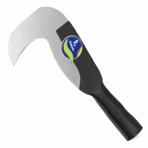 Roçadoira Verdugo T/ Douro Refª 101 C