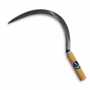 Foice Verdugo T/E 128 B