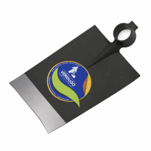 Enxada Verdugo T/ EP Portalegre 11215 A