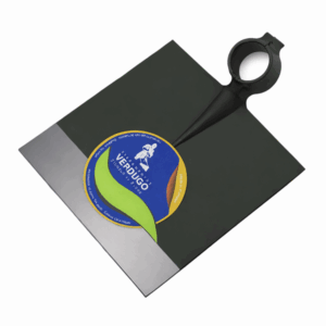 Enxada Verdugo T/ Chaves 145 A