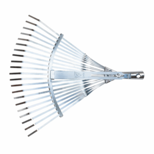 Vassoura Jardim Regulável Bellota 3042