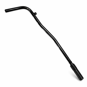 Alavanca ( Manivela ) p/ Pulverizador