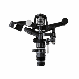 Plag Aspersor Acetal Sectorial PL70