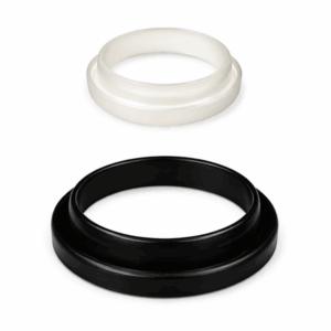 Marlux Vedante Junta Fêmea AX