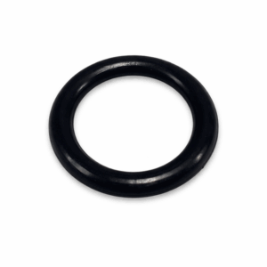 Marlux Oring Válvula Tomada Água preto