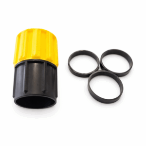 Marlux Conjunto p/Suporte Extensivo - A50J00100100