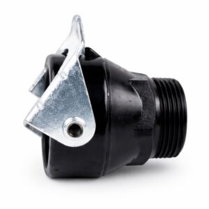 Marlux Junta Fêmea AX Rosca Macho