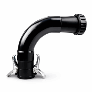 Marlux Curva MX 63mm A50600002011