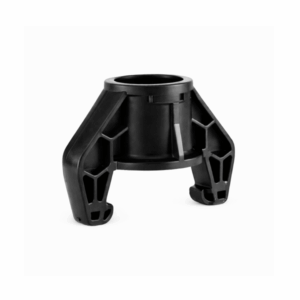 Marlux Engate Tubo Suporte - A50H00100000