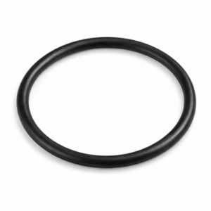 Marlux Vedante MX - A50G00002020