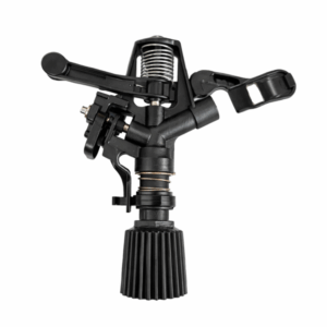 Aspresor  Acetal Sectorial PL100  "Plag"