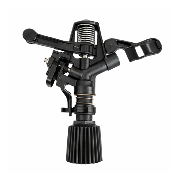 Aspresor Acetal Sectorial PL100 "Plag"