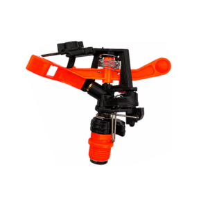 Aspresor  Acetal Sectorial NR30  "Plag"