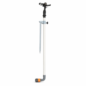 Estaca Metálica (Farme) "Plag"