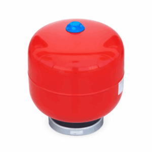 Autoclave (Balão) em Chapa 24Lts