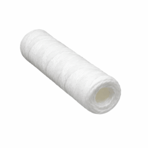 Elemento Filtrante Fibra de Poliéster CNA