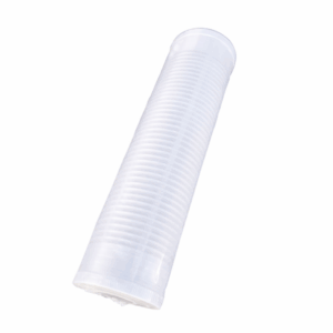 Elemento Filtrante Nylon Lavável GT