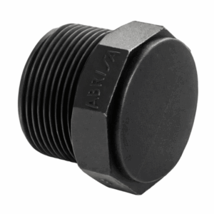 AR. Tampão PP Macho