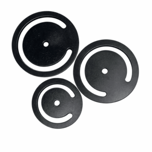 Sola p/ Válvula Fundo de Poço