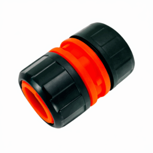 União Plástica "Maxi-Pass" Refª 1189 - 1"