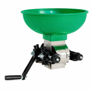 Retalhador de Azeitona Bancada c/ Taça