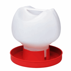 Bebedouro 8Lts Refª 937