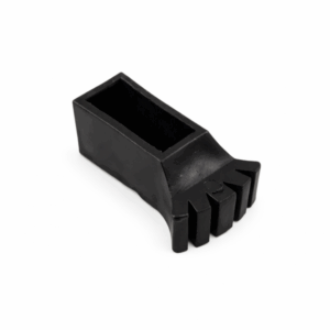 Escada - Taco p/ Travessa Esc. Deg. Quad.