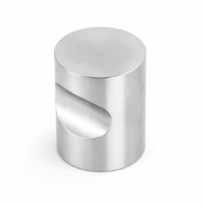 Puxador Inox 23C x 20