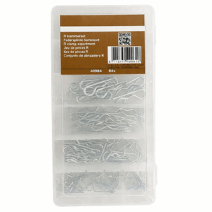 Gulpilha Beta cx 84un ( 1.2/3.8mm )