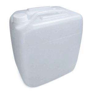 Recipiente Plástico Refª 1232 -  30lts