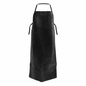 Avental p/ Roçadora Napa