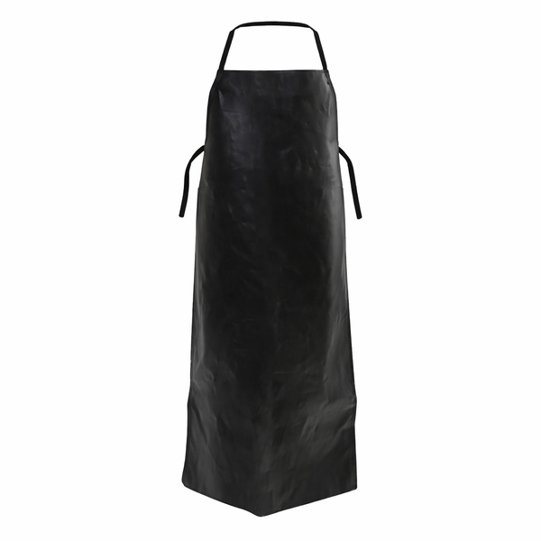 Avental p/ Roçadora Napa