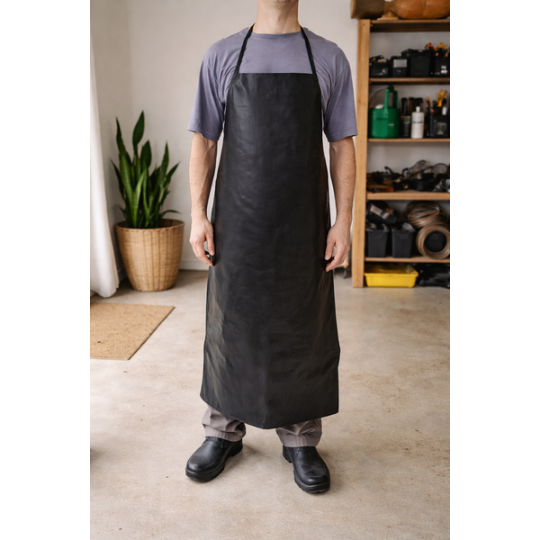 Avental p/ Roçadora Napa - Image 2