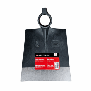 Enxada Bellota Refª 81