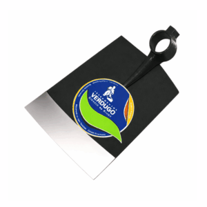 Enxada T/Litoral Minho Reª 100 A