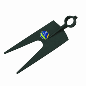 Enxada T/Envendos de Pontas Refª 115 A