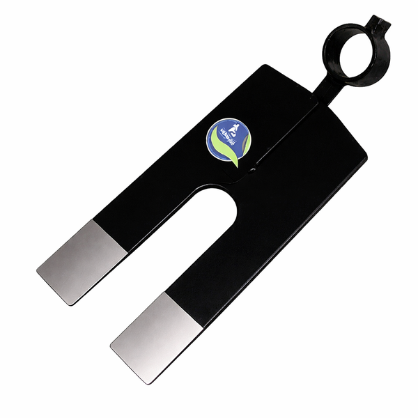 Enxada T/Ponta de Faca Refª 139A