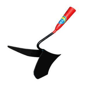 Arado de Mão nº1 Refª 11610