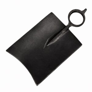 Sachadeira t/ Mangualde Refª 165 A