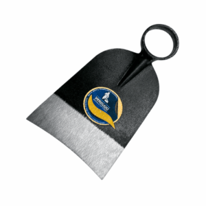 Sacho de Monda Refª 181 A